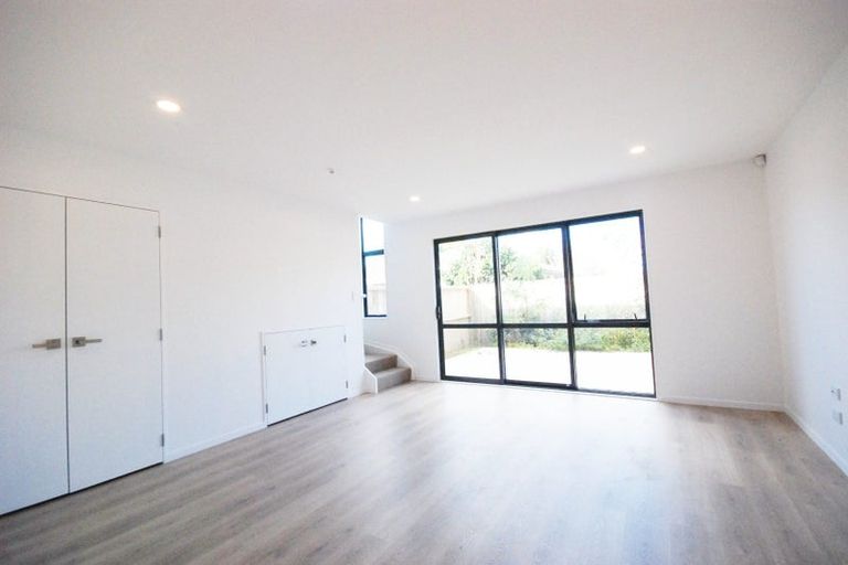 Photo of property in 1/45a Wentworth Avenue, Papatoetoe, Auckland, 2025