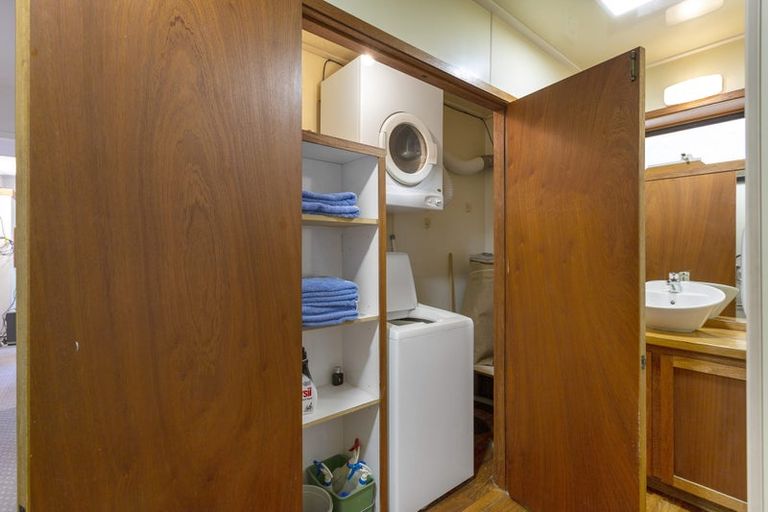 Photo of property in 740a George Street, North Dunedin, Dunedin, 9016