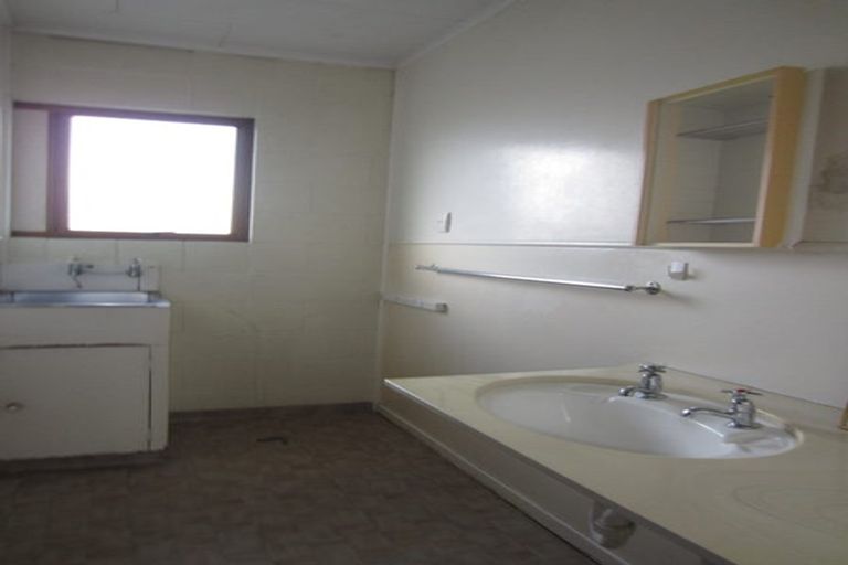 Photo of property in 8/47a Cook Street, Hamilton East, Hamilton, 3216