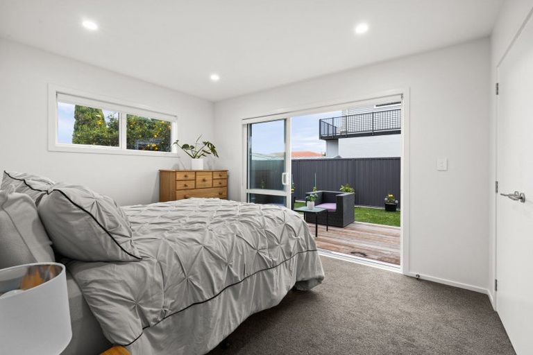 Photo of property in 43b Meeanee Road, Taradale, Napier, 4112