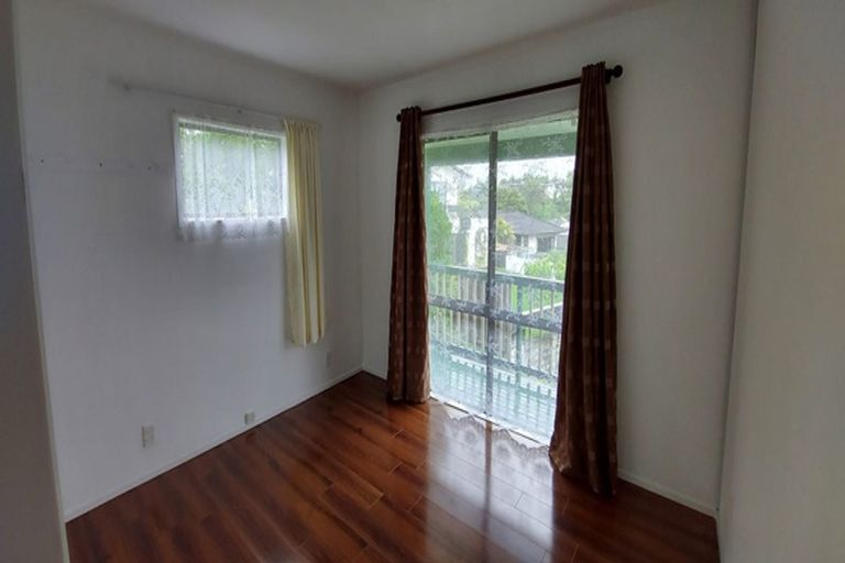 Photo of property in 1/101 Langana Avenue, Browns Bay, Auckland, 0630