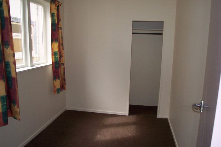 Photo of property in 3 Maarama Crescent, Aro Valley, Wellington, 6021