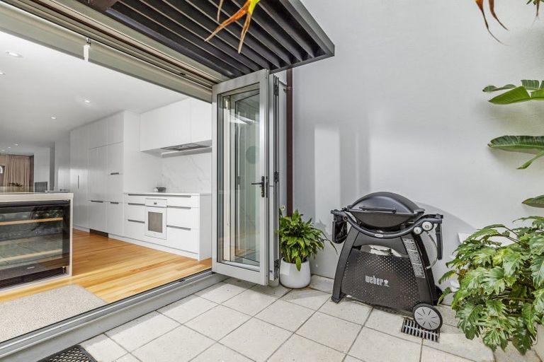 Photo of property in 11/7 Killarney Street, Takapuna, Auckland, 0622