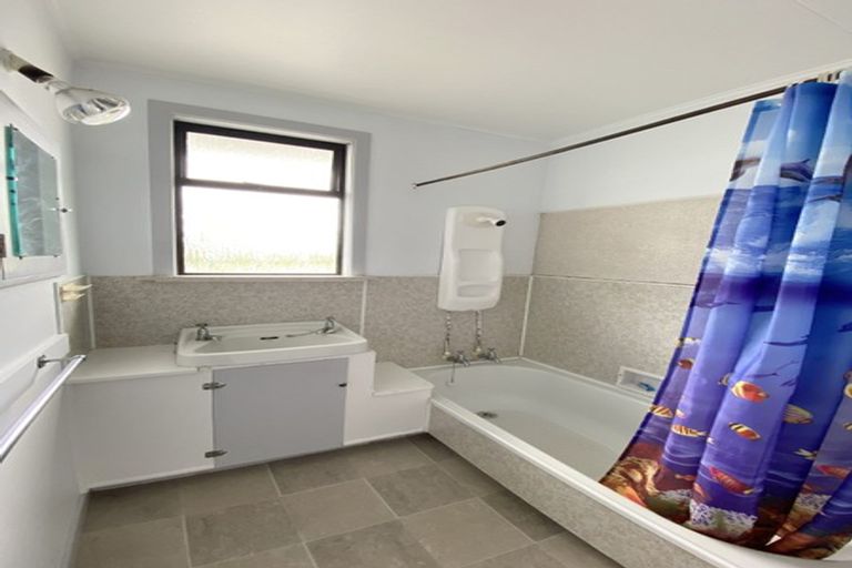 Photo of property in 149 Gordon Street, Dargaville, 0310