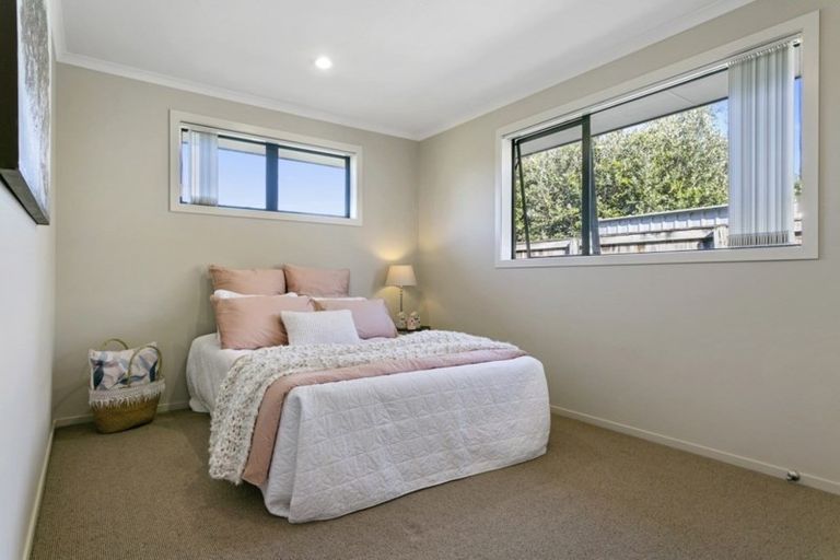 Photo of property in 48a Tennyson Street, Leamington, Cambridge, 3432