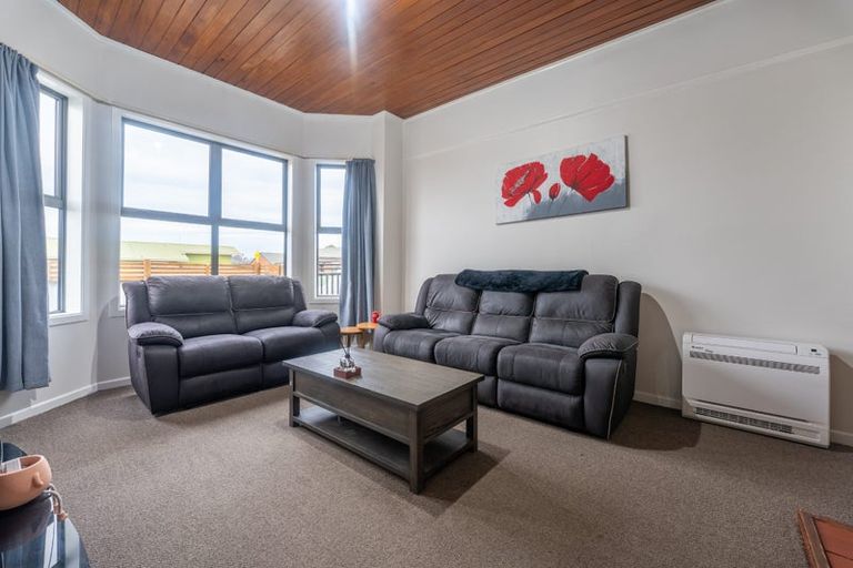Photo of property in 313 Church Street, West End, Timaru, 7910