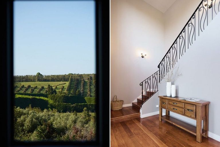 Photo of property in 300 Ongare Point Road, Tahawai, Katikati, 3170