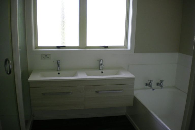 Photo of property in 761 Dairy Flat Highway, Dairy Flat, Albany, 0792