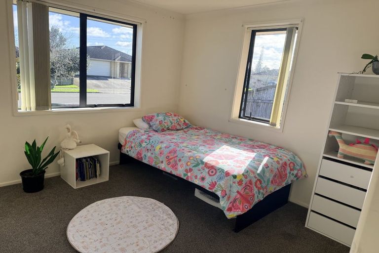 Photo of property in 7 Saint Johns Avenue, Hamilton East, Hamilton, 3216