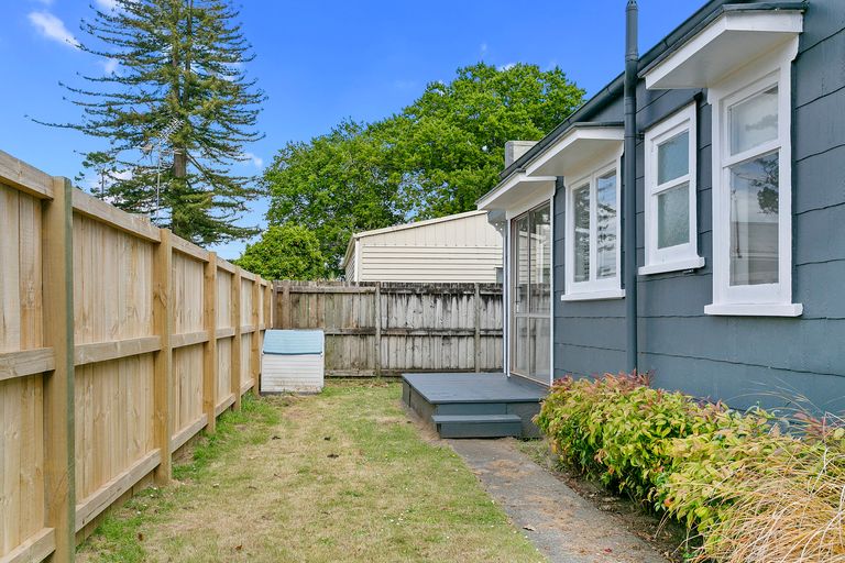 Photo of property in 15b Bracken Street, Leamington, Cambridge, 3432