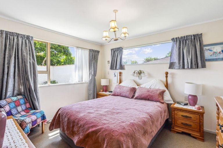 Photo of property in 29a Sylvan Avenue, Waikanae, 5036