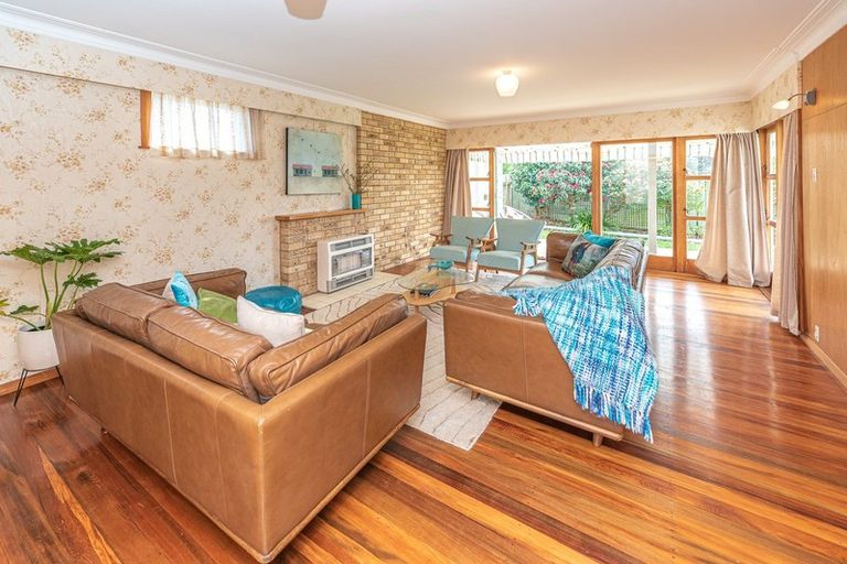 Photo of property in 6 Wordsworth Street, Gonville, Whanganui, 4501