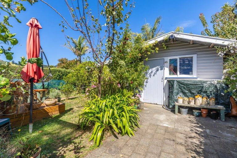 Photo of property in 20 Elliott Street, The Wood, Nelson, 7010