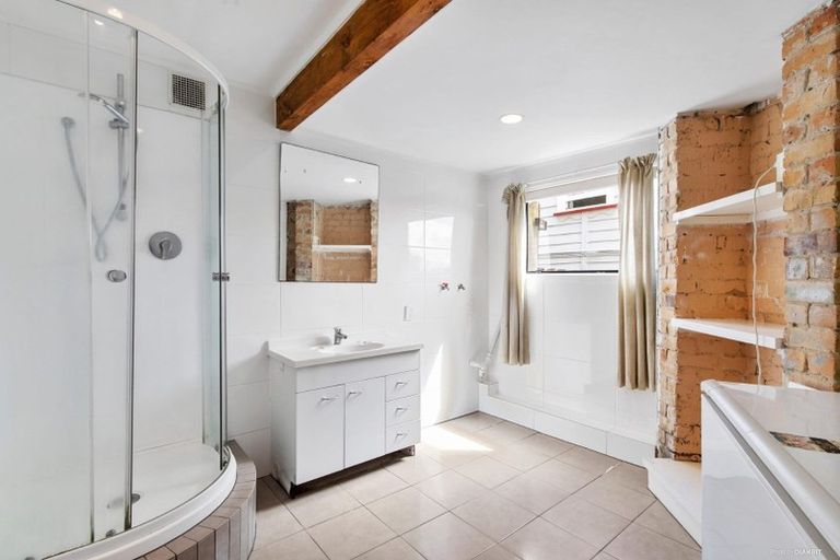 Photo of property in 565 New North Road, Kingsland, Auckland, 1021