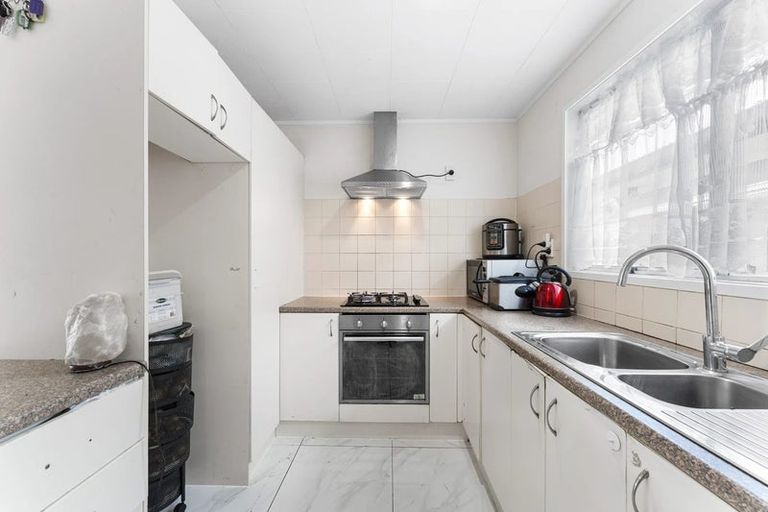 Photo of property in 9 Misty Place, Papatoetoe, Auckland, 2025