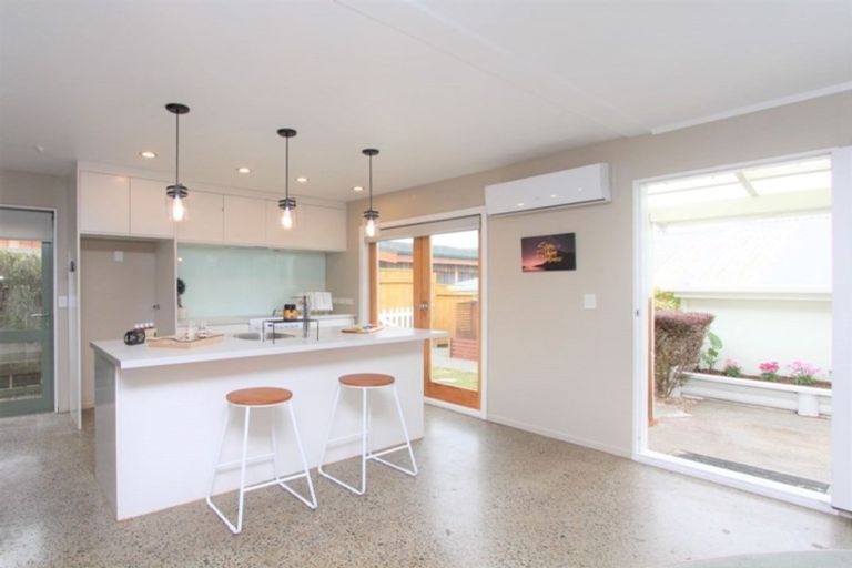 Photo of property in 40b Wingfield Place, Churton Park, Wellington, 6037
