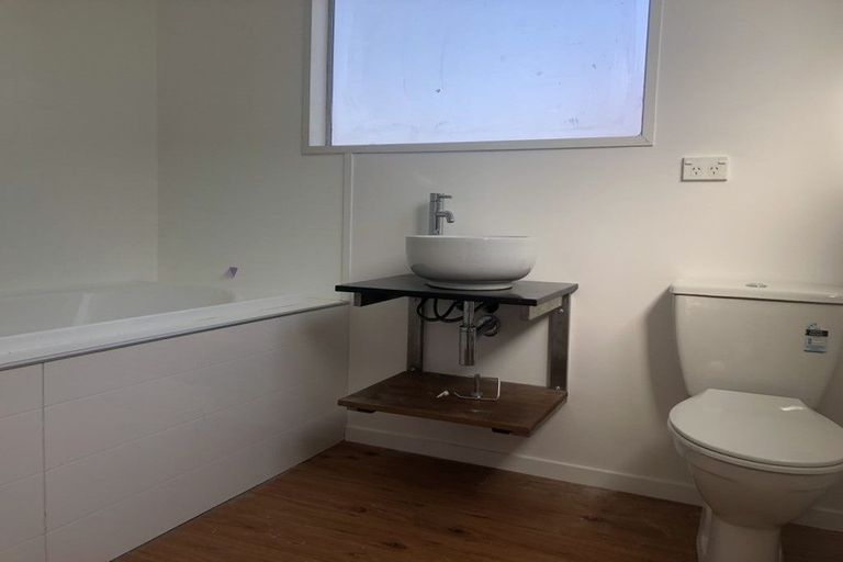 Photo of property in 7 Ritchie Street, Arrowtown, 9302