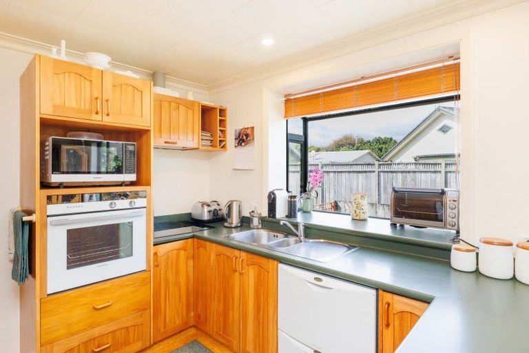 Photo of property in 76a Albert Street, Palmerston North, 4414