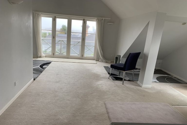 Photo of property in 41 Saint Georges Bay Road, Parnell, Auckland, 1052