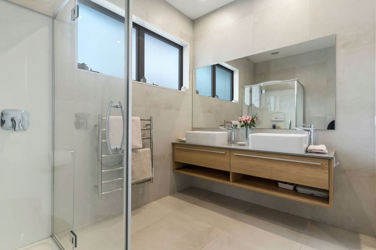 Photo of property in 2 Doidge Street, Beachlands, Auckland, 2018