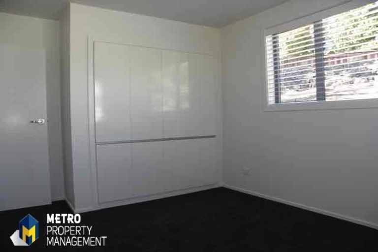 Photo of property in 9 Leary Street, Kenmure, Dunedin, 9011
