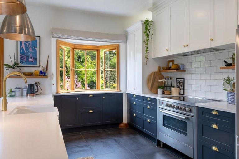 Photo of property in 144 Moutere Highway, Appleby, Richmond, 7081