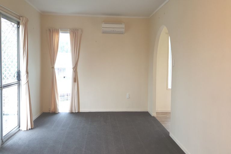 Photo of property in 58 Whitaker Street, Kihikihi, Te Awamutu, 3800