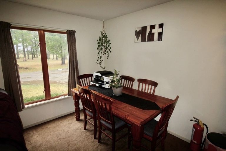 Photo of property in 403-405 Woodbank Road, Hanmer Springs, 7334