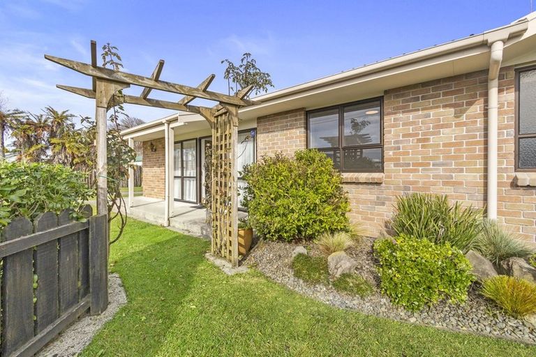 Photo of property in 20 Central Street, Matamata, 3400
