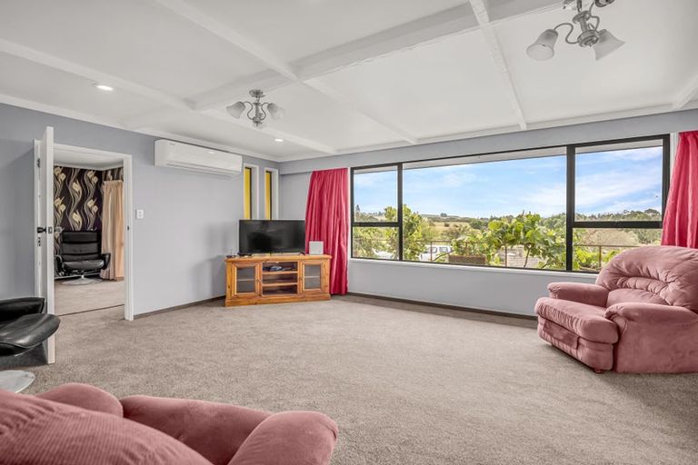 Photo of property in 35 Browns Road, Alma, Oamaru, 9491