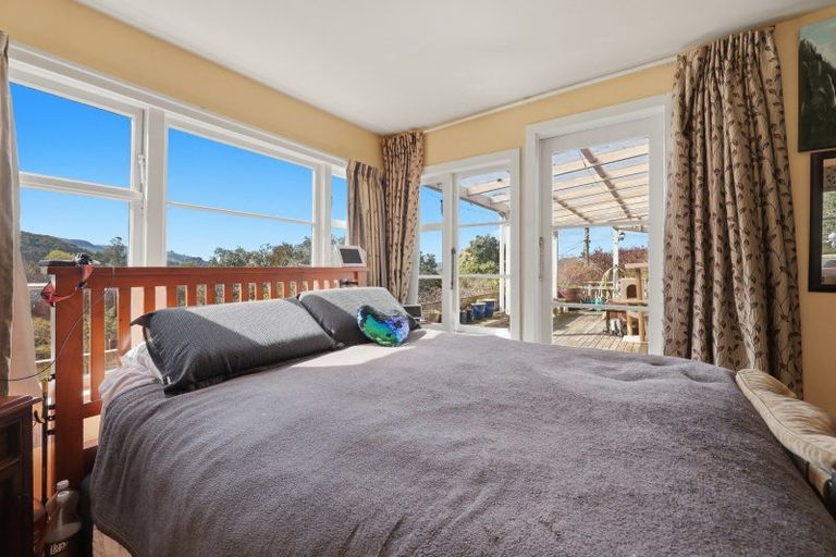 Photo of property in 15 Henry Street, Careys Bay, Port Chalmers, 9023