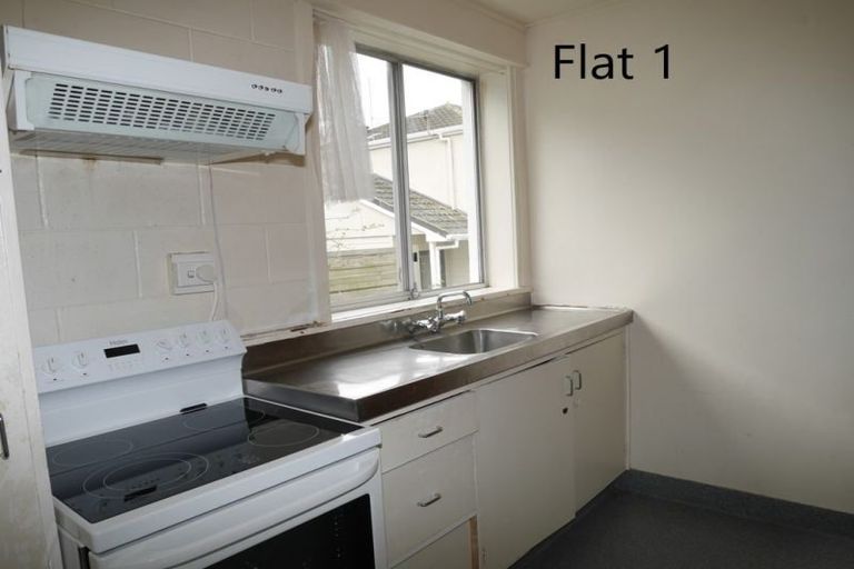 Photo of property in 30 Rotoiti Street, Johnsonville, Wellington, 6037