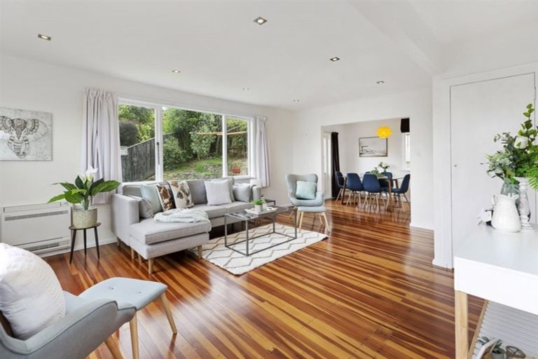 Photo of property in 63 Gordon Road, Plimmerton, Porirua, 5026