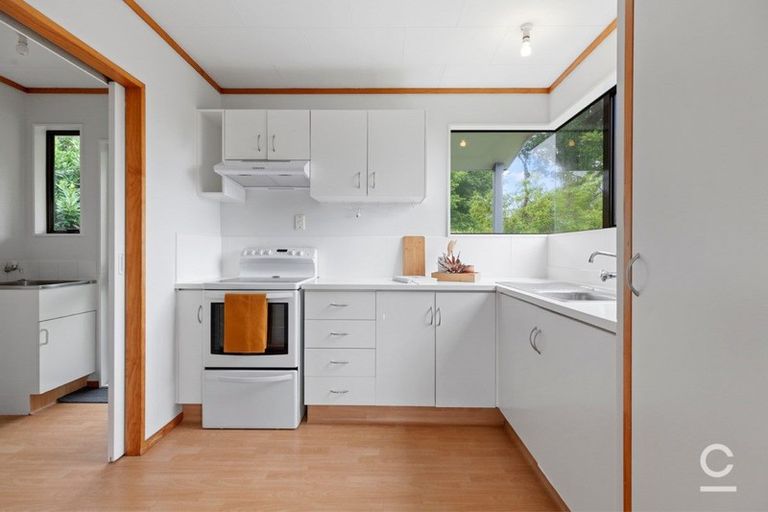 Photo of property in 9 Snowden Street, Ohauiti, Tauranga, 3112