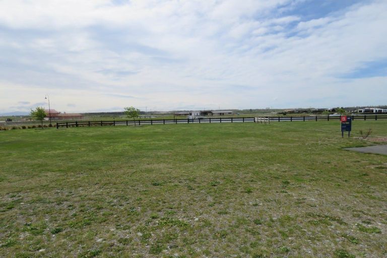 Photo of property in 6 Bayview Green, Huntingdon, Ashburton, 7774