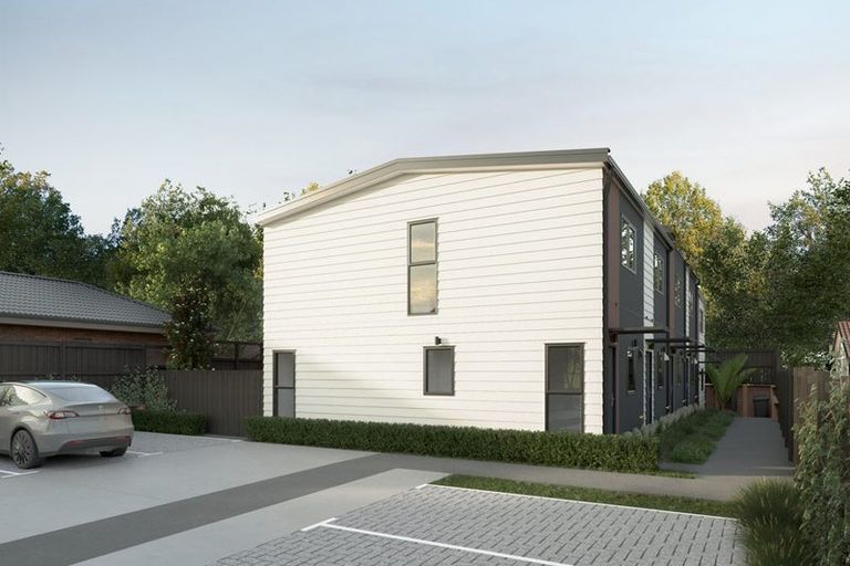 Photo of property in 360 Main Road, Huapai, Kumeu, 0810
