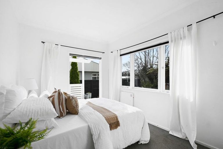 Photo of property in 37 Awatere Avenue, Beerescourt, Hamilton, 3200