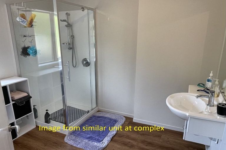 Photo of property in Sanctuary Villas, 38/294 Mairehau Road, Burwood, Christchurch, 8083