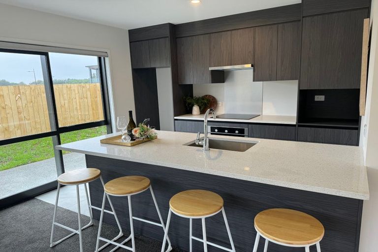 Photo of property in 46b Kaitiaki Drive, Clarks Beach, 2122