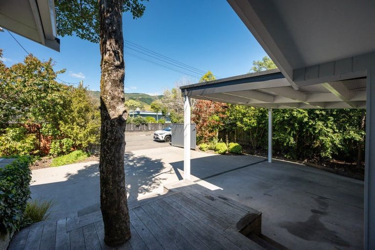 Photo of property in 15 Gilbert Street, Richmond, 7020