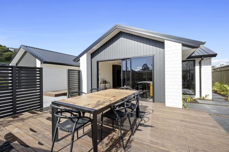 Photo of property in 35 Sycamore Grove, Lower Vogeltown, New Plymouth, 4310