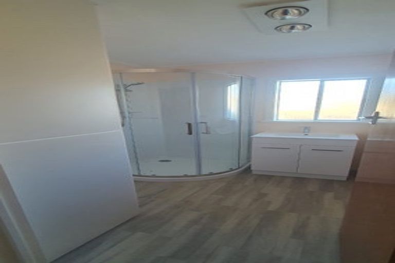 Photo of property in 2 Browns Avenue, Waimate, 7924