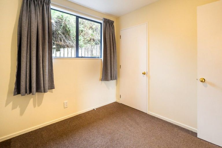 Photo of property in 39a Sydney Street, Caversham, Dunedin, 9011