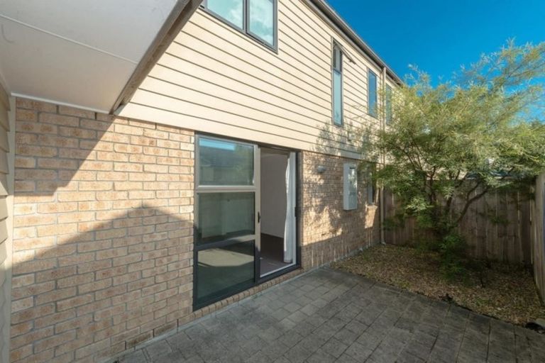 Photo of property in 2/232 Killarney Road, Frankton, Hamilton, 3204