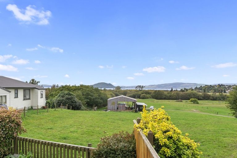 Photo of property in 544 Ngongotaha Road, Fairy Springs, Rotorua, 3015