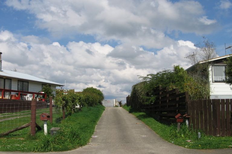 Photo of property in 23a Sunline Place, Ngongotaha, Rotorua, 3010