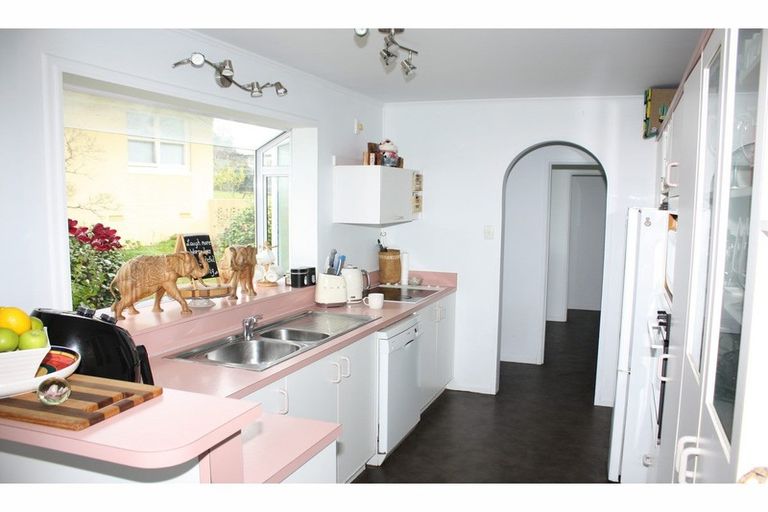 Photo of property in 71 Crawford Crescent, Te Kamo, Whangarei, 0112