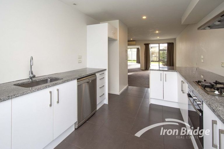 Photo of property in 11 Philippe Avenue, Yaldhurst, Christchurch, 8042