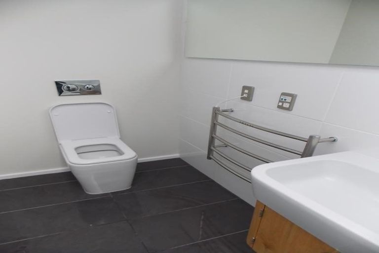 Photo of property in 73a Amritsar Street, Khandallah, Wellington, 6035