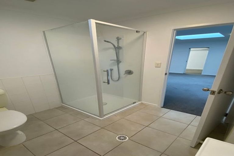 Photo of property in St Claire Village, 122/172 Mcleod Road, Te Atatu South, Auckland, 0610